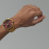 Фото #5 товара Женские часы Nixon A356-5094