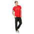 SUPERDRY Vintage Merch Store T-shirt