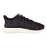 Фото #1 товара Adidas Tubular Shadow CK Women's Shoes Black-Pink-White AQ0886