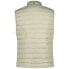 Фото #4 товара HACKETT HM403089 Vest