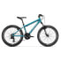 Фото #2 товара CONOR Junior 24´´ Tourney TY300 MTB bike