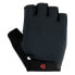 Фото #2 товара RADVIK Stikke short gloves