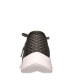 Фото #7 товара Women's Martha Stewart Slip-Ins Ultra Flex 3.0 Day Light Slip-On Casual Sneakers from Finish Line