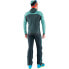 DYNAFIT Tour Thermal jacket