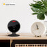 Фото #5 товара Logitech Circle View Camera - IP security camera - Indoor & outdoor - Wireless - Desk/Wall - Graphite - Bullet