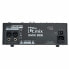 Фото #5 товара the t.mix xmix 802 USB Case Bundle