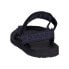 Teva Original Universal