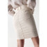SALSA JEANS Regular Glamour Skirt