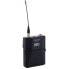 Фото #11 товара Shure QLXD14 G51