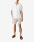 ფოტო #3 პროდუქტის Men's Riviera Short Sleeve Shirt