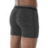 ICEBREAKER Anatomica Merino Boxer