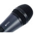 Фото #5 товара Микрофон Sennheiser E835 S 3Pack Bundle