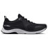 UNDER ARMOUR HOVR Omnia Trainers