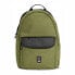 CHROME Naito 24L Backpack