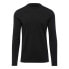 Фото #1 товара THERMOWAVE Aero Long Sleeve Base Layer