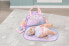 Фото #8 товара Zapf ZAPF Creation Baby Annabell diaper bag, doll accessories