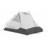 Фото #2 товара SEA TO SUMMIT Alto TR2 Plus Tent