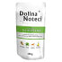 DOLINA NOTECI 5902921300687 Beef 150g Wet Dog Food