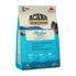 Фото #2 товара ACANA Regionals Pacifica 6kg Dog Food