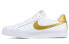 Nike Court Royale AC AO2810-109 Sneakers