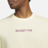 ფოტო #3 პროდუქტის NIKE Sportswear Swoosh League long sleeve T-shirt