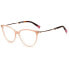 Фото #2 товара MISSONI MIS-0057-FWM Glasses