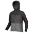 Фото #1 товара Endura SingleTrack II jacket