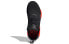 Кроссовки Adidas originals NMD_R1 FX6794