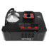 Фото #1 товара Chauvet DJ Geyser P7