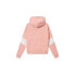 Фото #2 товара Fila Jacinda Taped Hoody W