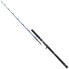 Фото #2 товара WESTIN W6-T jigging rod