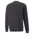 Puma Better Crew Neck Sweatshirt Mens Size S 67002875