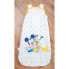 Фото #3 товара Спальный мешок для новорожденных Herding Mickey Mouse (90 см)