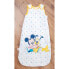 Babyschlafsack Mickey Mouse (90 cm)