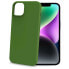 Фото #4 товара CELLY Planet Eco iPhone 15 phone case