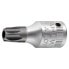 Фото #2 товара STAHLWILLE Screwdriver Socket 1/4´´ T27 Tool