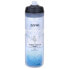 ZEFAL Arctica Pro 750ml Water Bottle