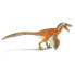 Фото #3 товара SAFARI LTD Feathered Velociraptor Figure