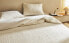 Фото #3 товара Duvet cover with raised bedspread effect