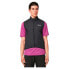 Фото #2 товара OAKLEY APPAREL Elements Pkble vest