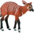 Figurka Collecta Krowa Bongo (004-88823)