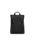 Фото #10 товара New York Stealth Hybrid Backpack