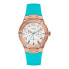 ფოტო #1 პროდუქტის GUESS W0564L3 watch