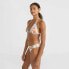 Фото #3 товара O'Neill Marga swimsuit - Rita Bikini Set W 92800613742