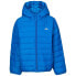 Фото #2 товара TRESPASS Kelmarsh down jacket