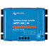 Фото #1 товара Зарядное устройство для стандартных аккумуляторов Victron Energy BlueSolar MPPT 100/30
