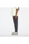 Фото #6 товара Брюки спортивные женские New Balance Essentials Varsity Fleece Pant