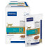 ფოტო #2 პროდუქტის VIRBAC HPM Early Kidney Joint Wet Kj 195g Cat Snack 12 Units