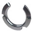 Фото #1 товара FSA ACR H2474 compression ring