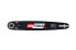 Фото #2 товара AWTOOLS PROWADNICA 35cm/60/325"/1,5 / BLACK LINE